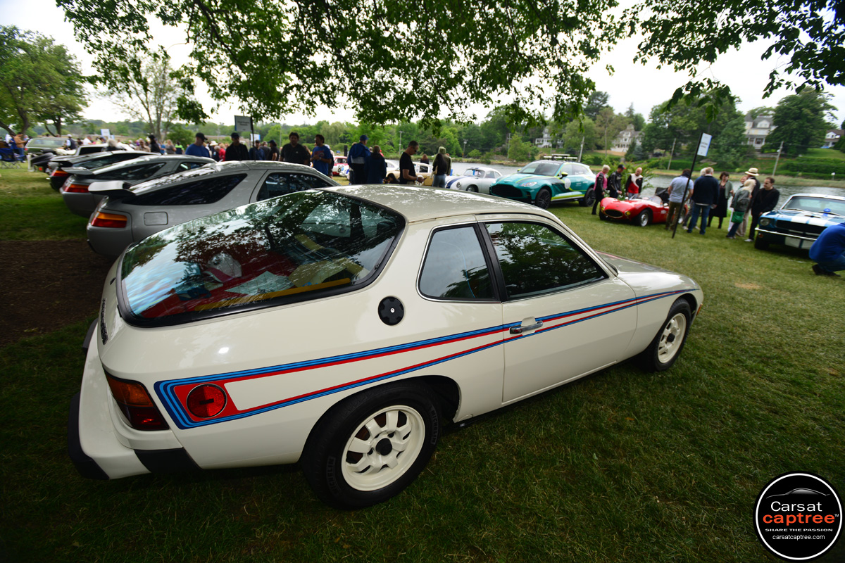D8E_1714 copy.jpg